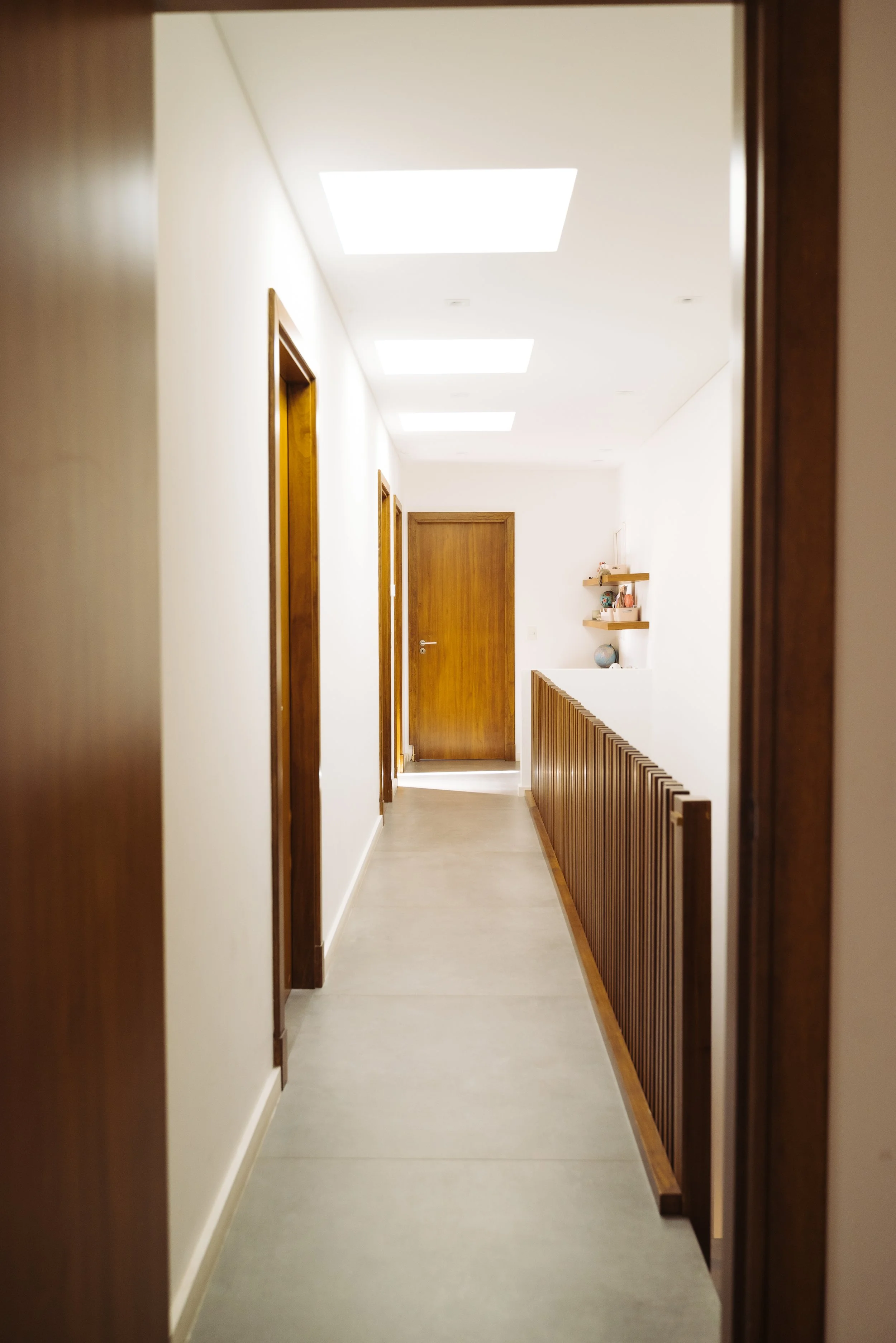 CASA ELI-28.jpg