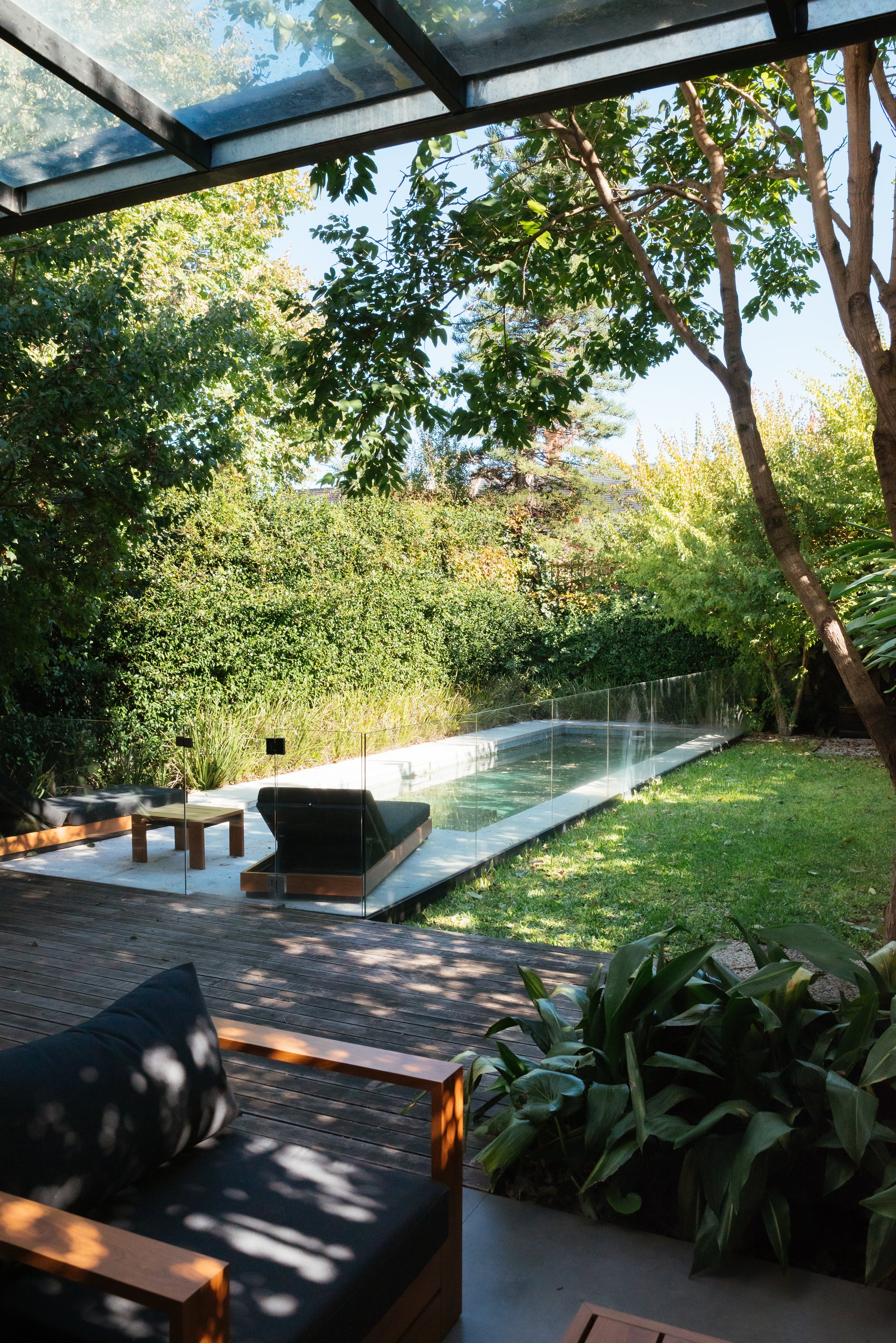 CASA ELI-11.jpg
