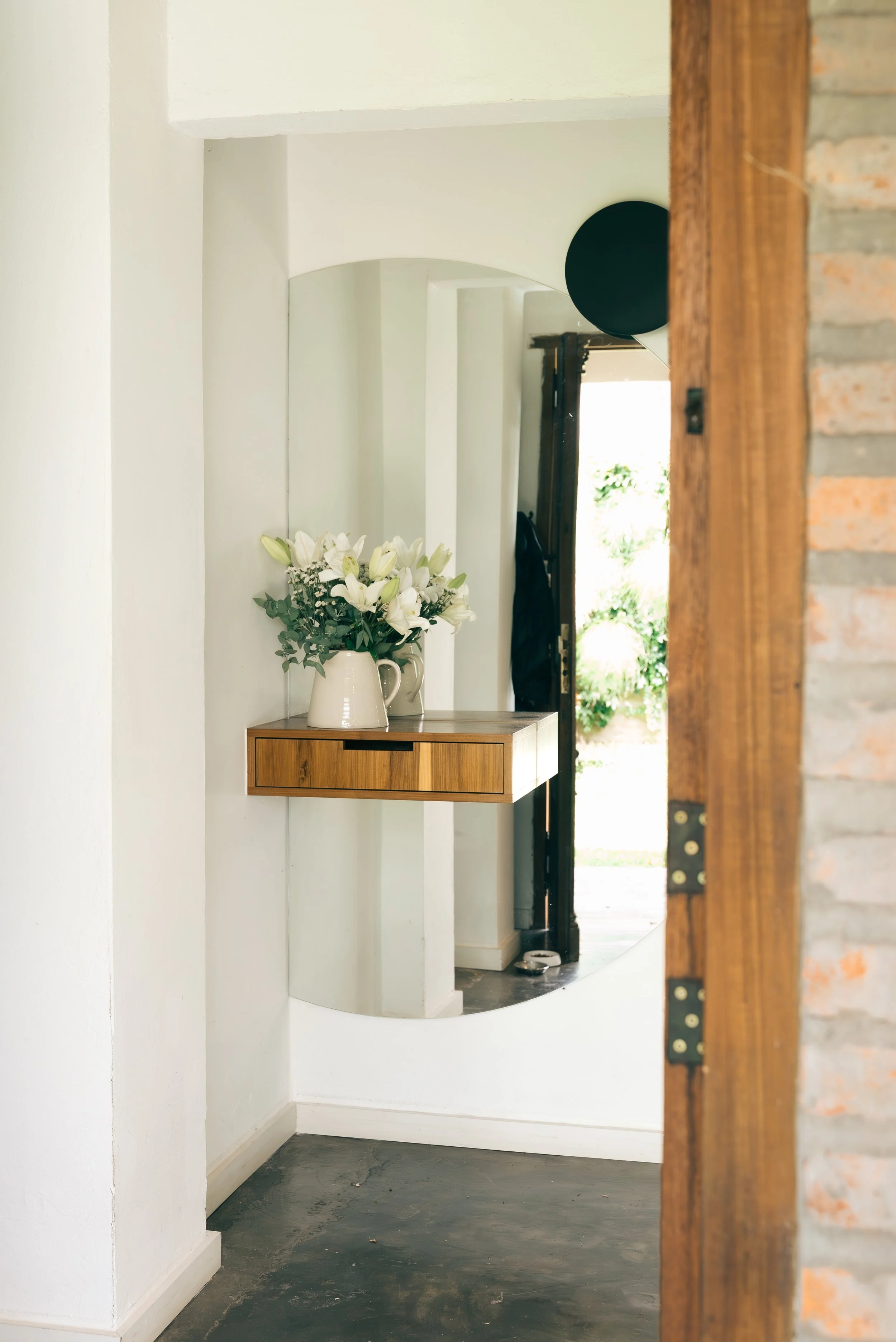 WF - HORQUETA EDIT -28.jpg