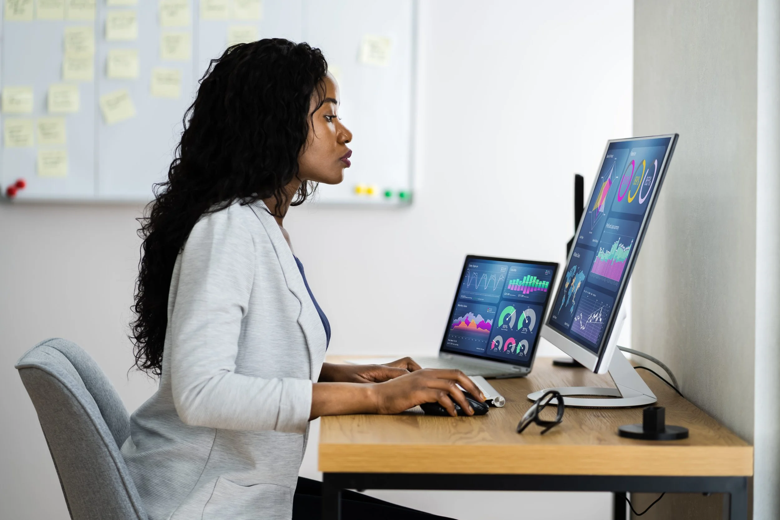 ClearPath Membership