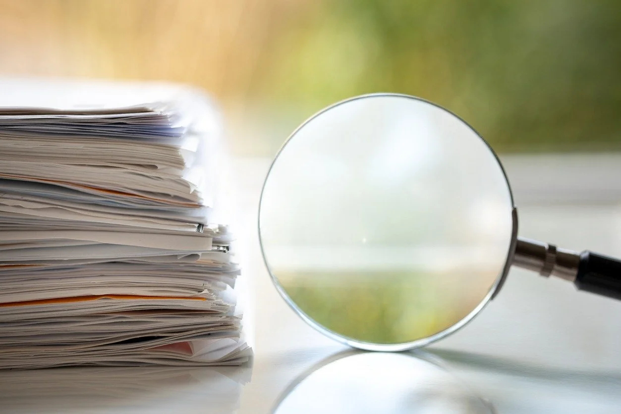 Survey Readiness for SNF & Assisted Living Leaders