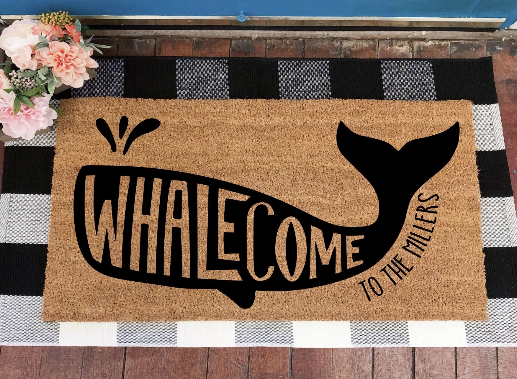 Whalecome .jpg