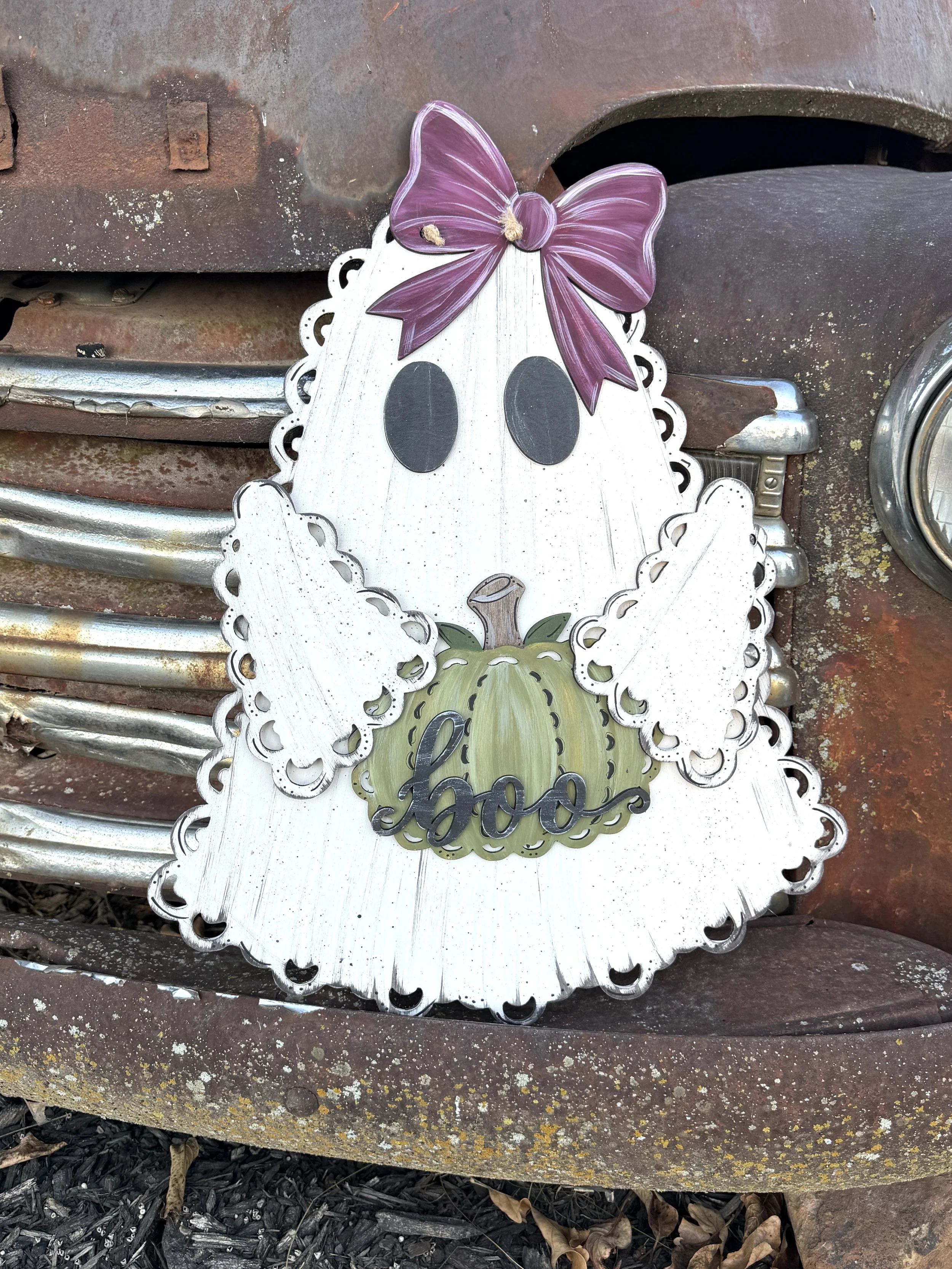 Lace Ghost.JPG