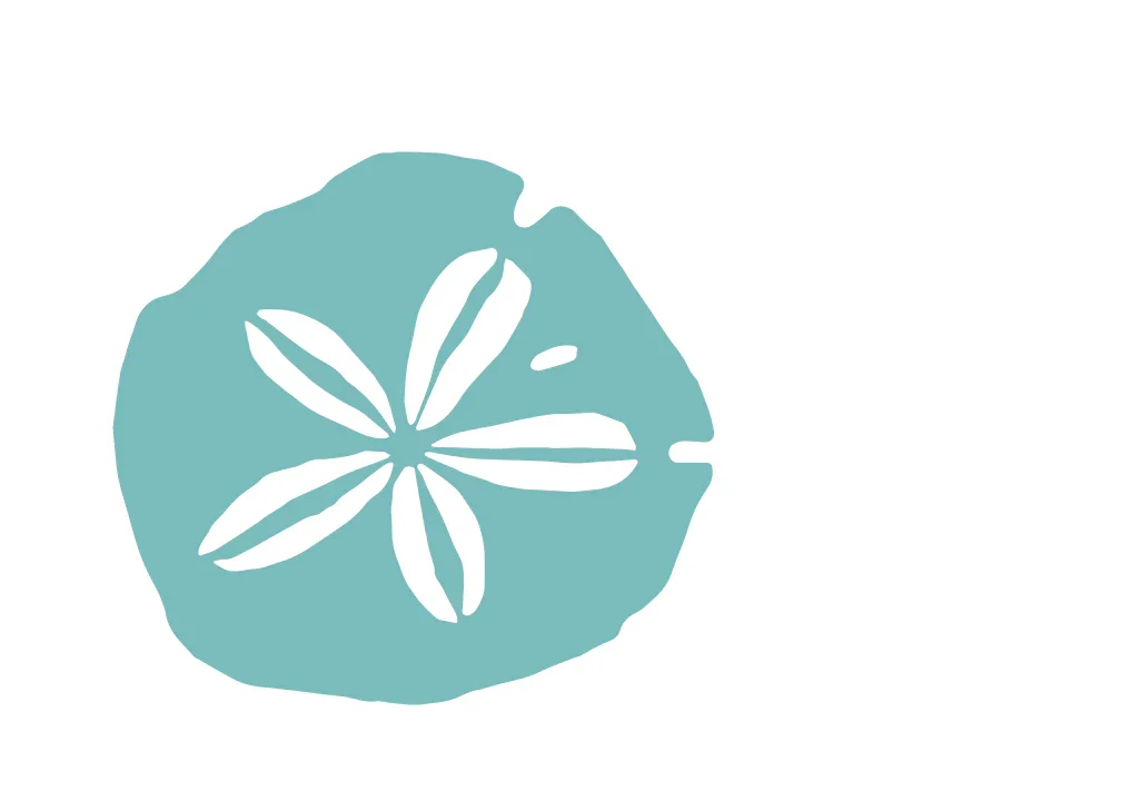Sand Dollar.webp