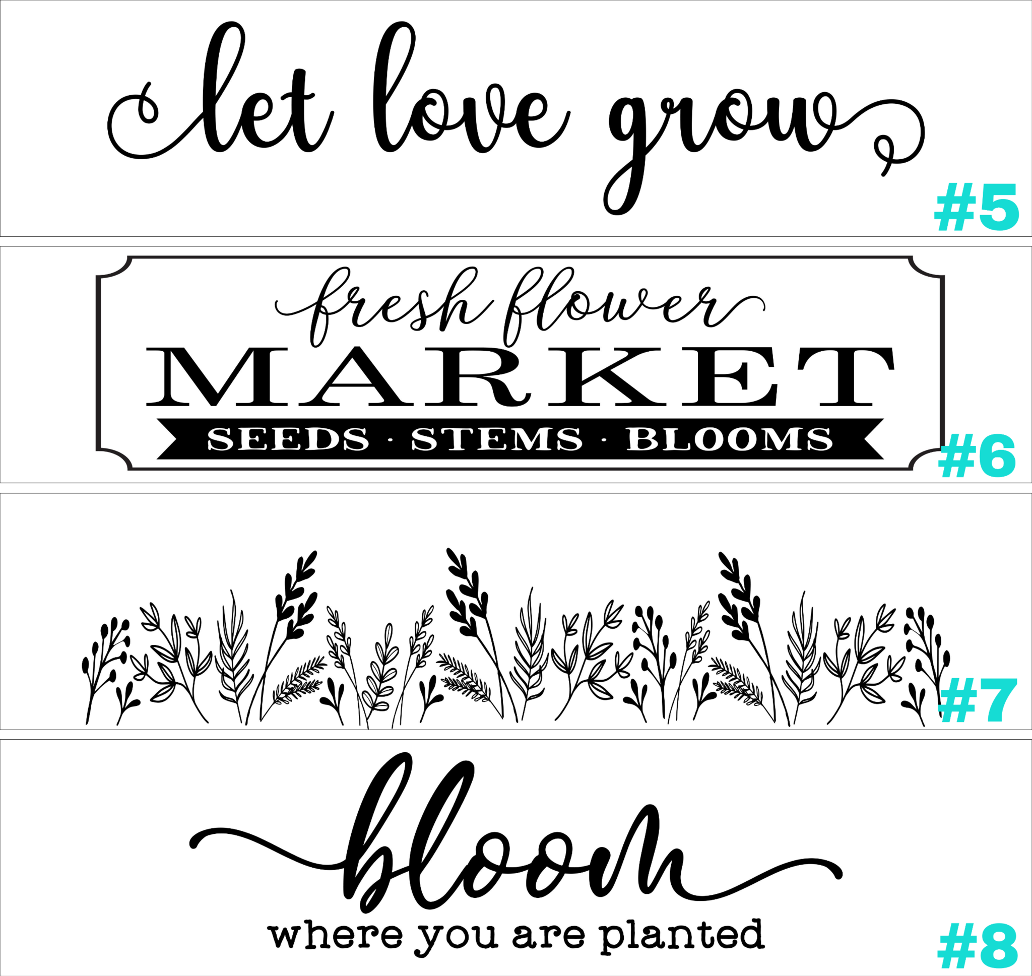 Single Planter Box #5-8 - Kayleigh Millet.png