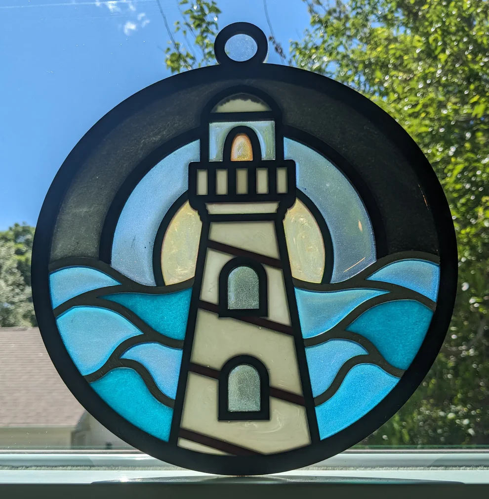 Lighthouse - Kayleigh Millet.png