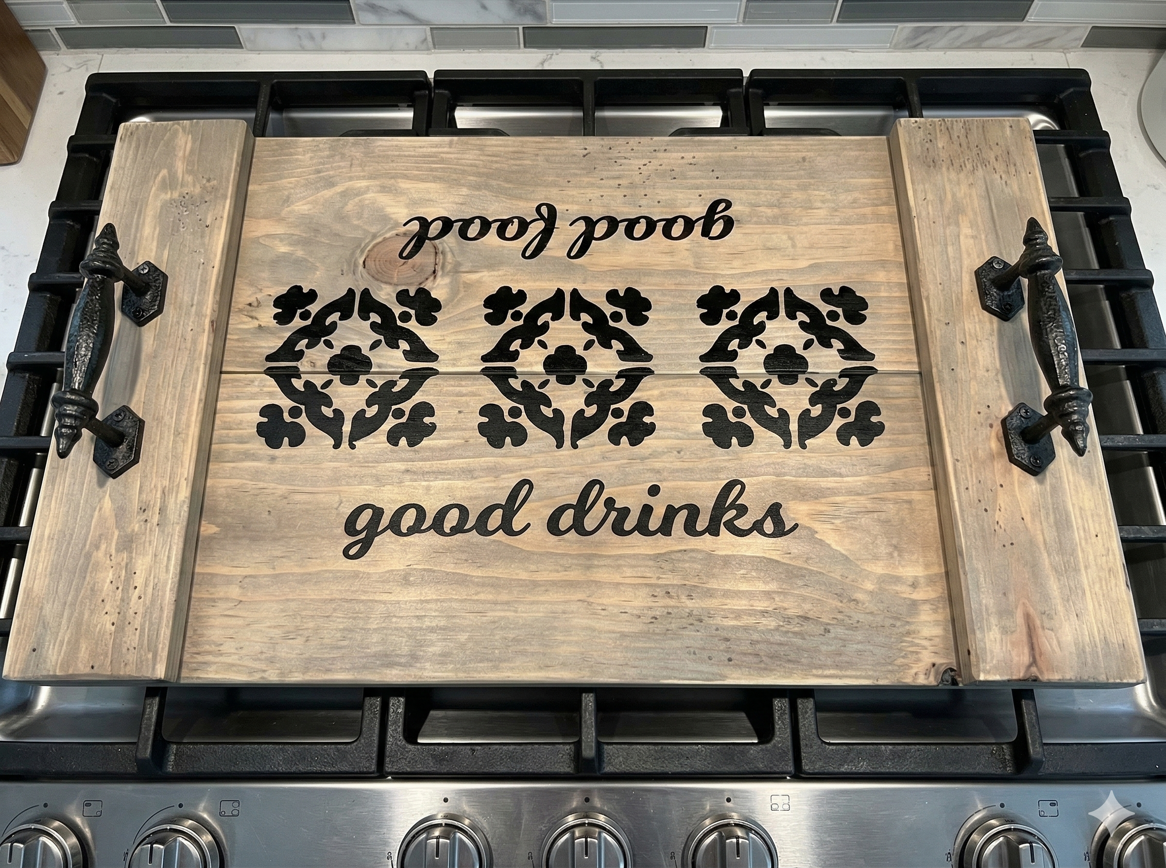Good Drinks Good Food - Kayleigh Millet.png