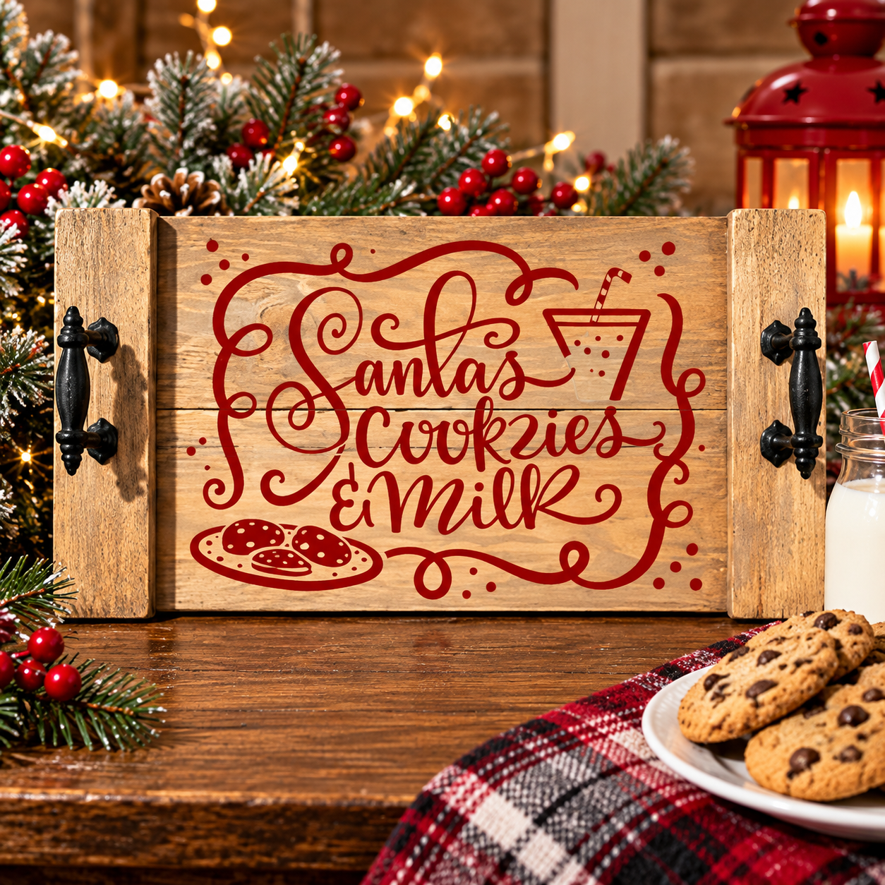 Santa's Cookies & Milk Square.png