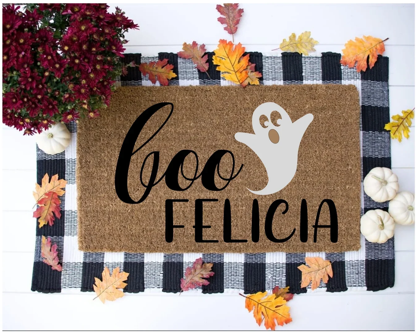 Boo Felicia.webp