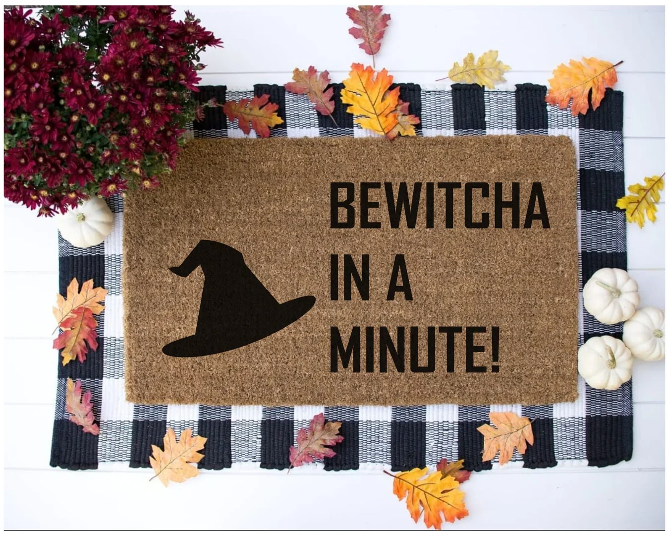 BeWitcha.webp
