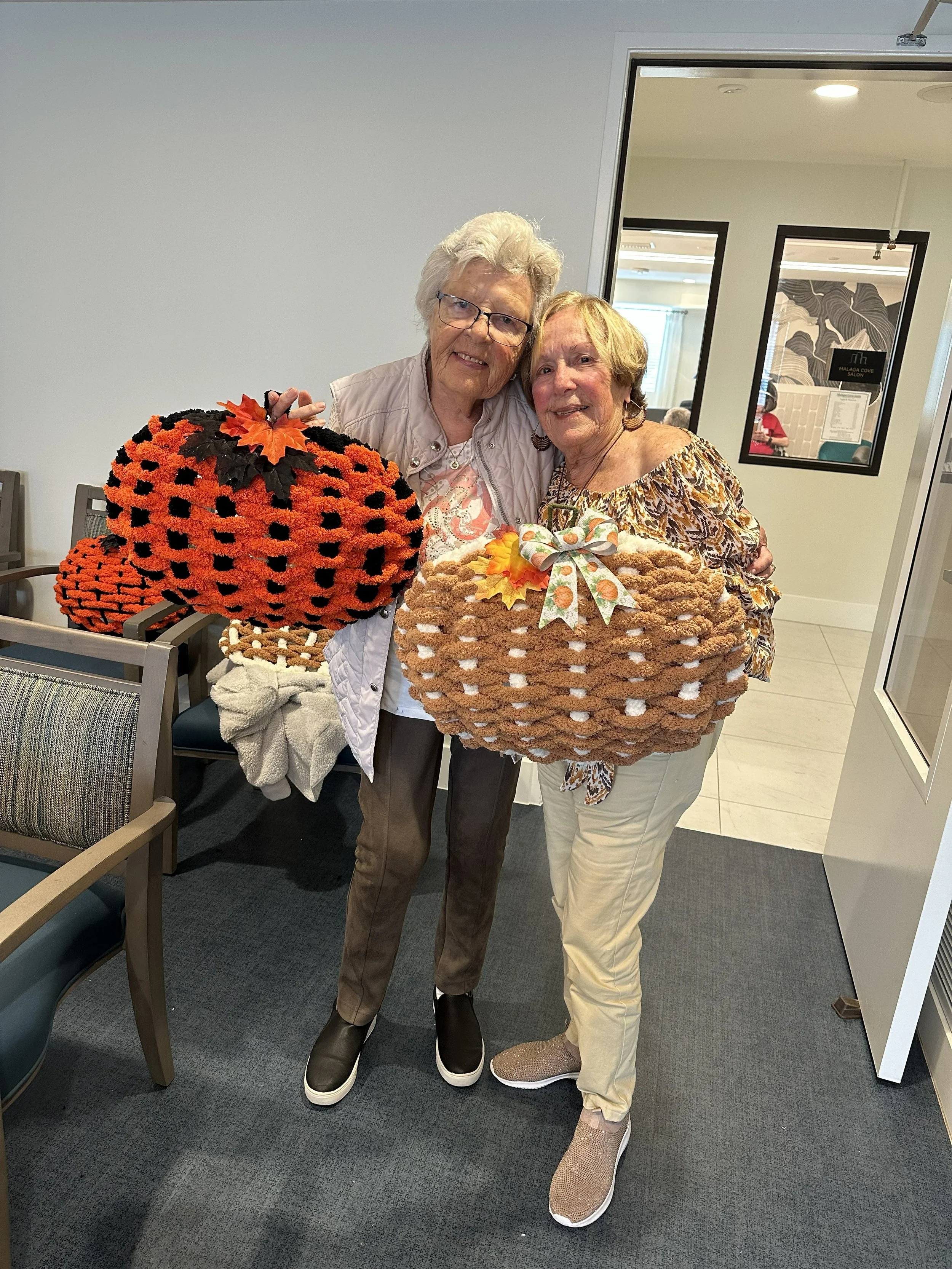 IMG_9580 - Kayleigh Millet.jpg