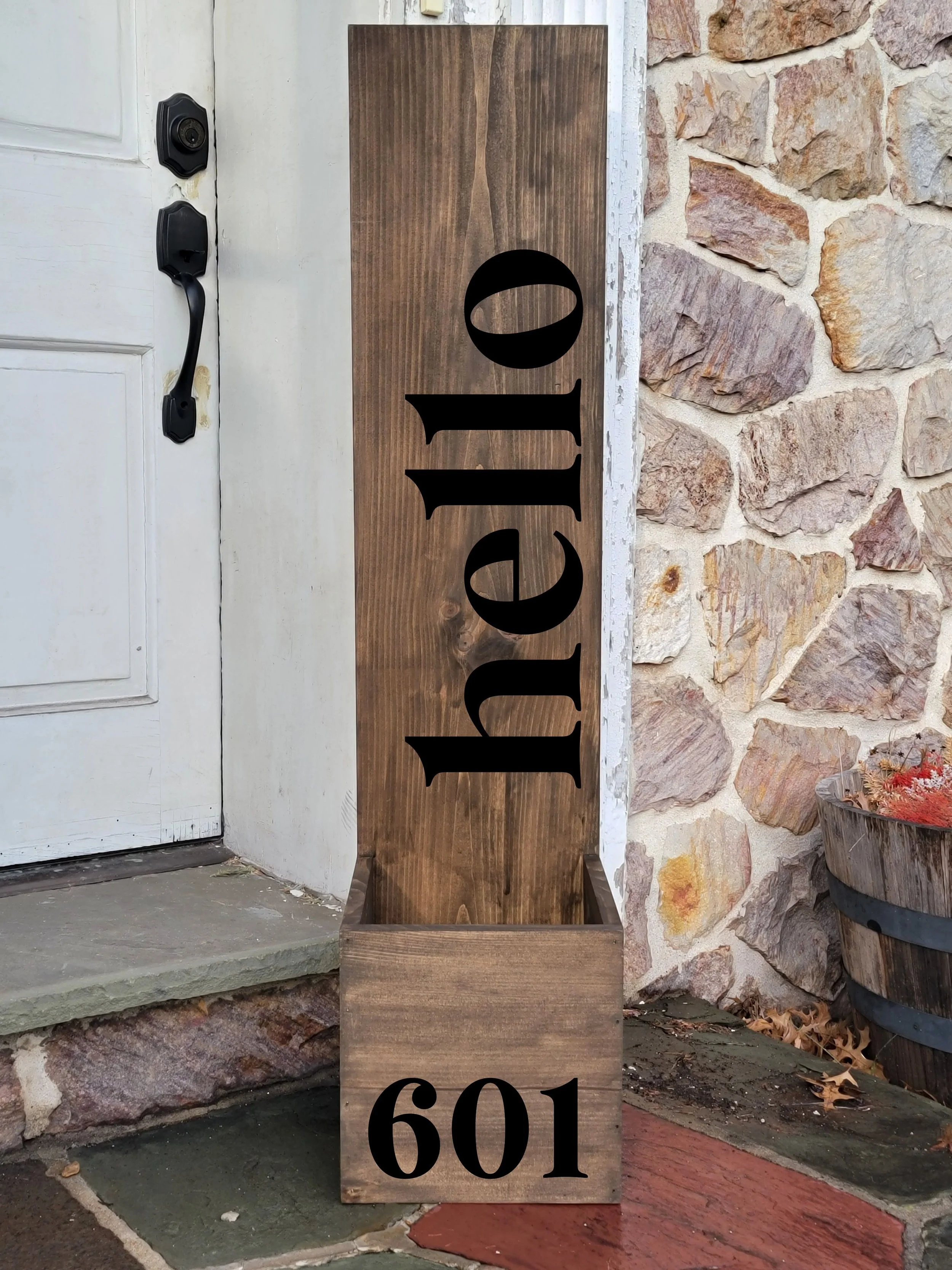 Hello and Address # - Kayleigh Millet.jpg