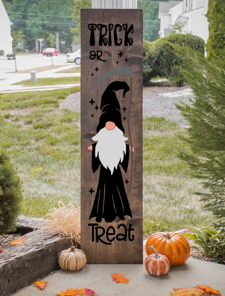 Trick or Treat.webp