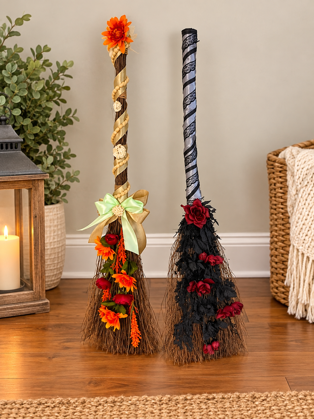 Combo Broom.png