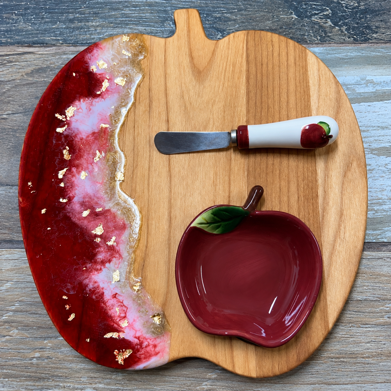 c98c2856-8578-4b78-b46b-29573f5a3eda.png