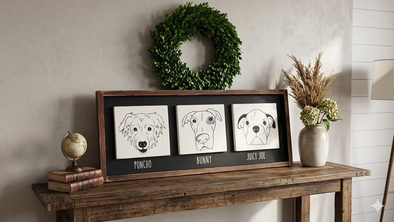 Triple Sketch - Kayleigh Millet.jpg