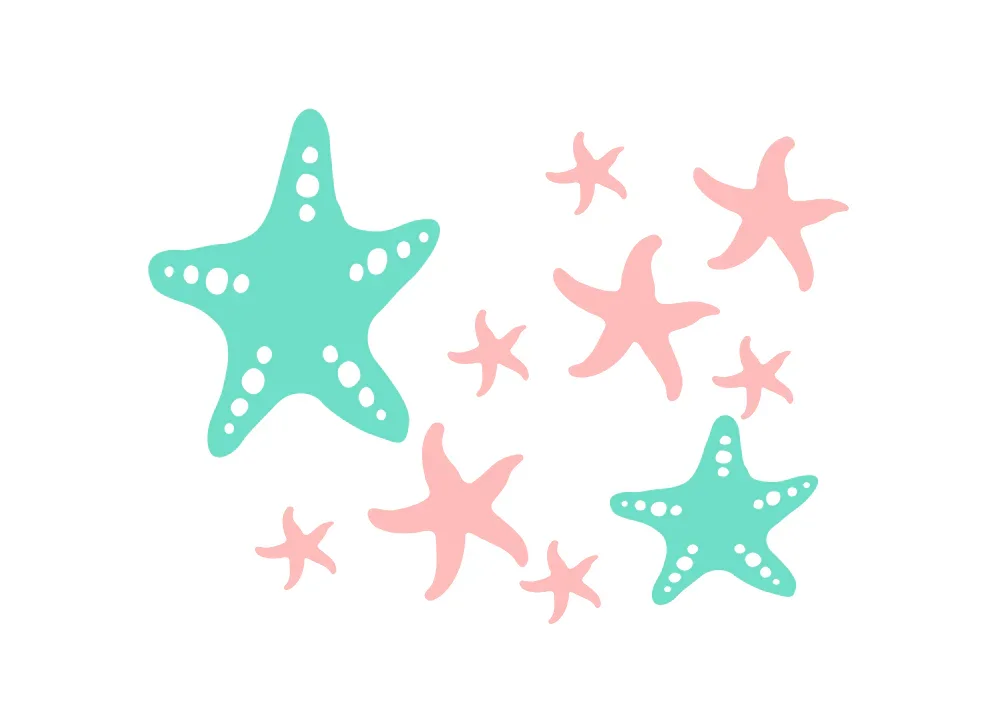 Starfish.webp