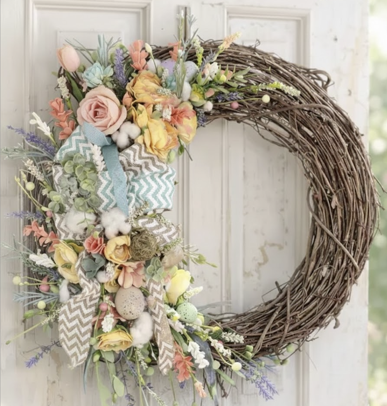 Wreath Spring_Easter - Kayleigh Millet.png