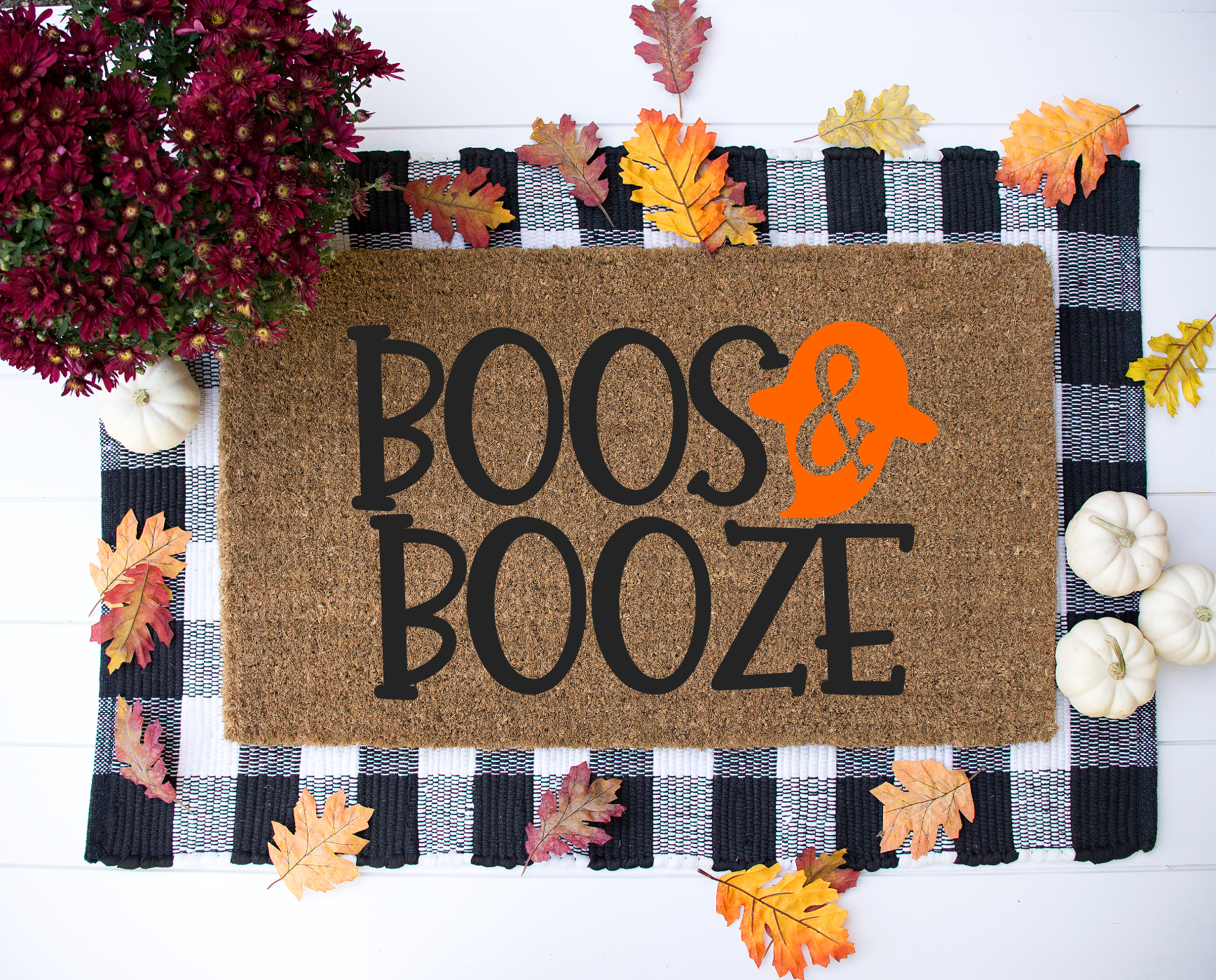 Boos & Booze.png