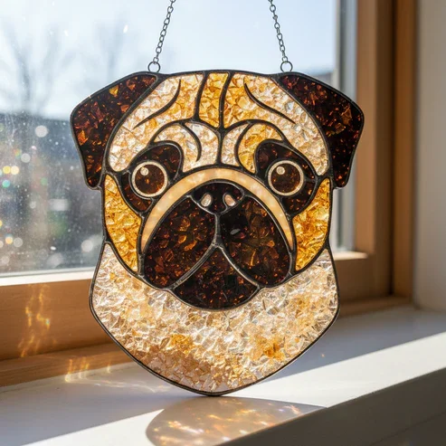 Pug_Sun_Catcher.webp