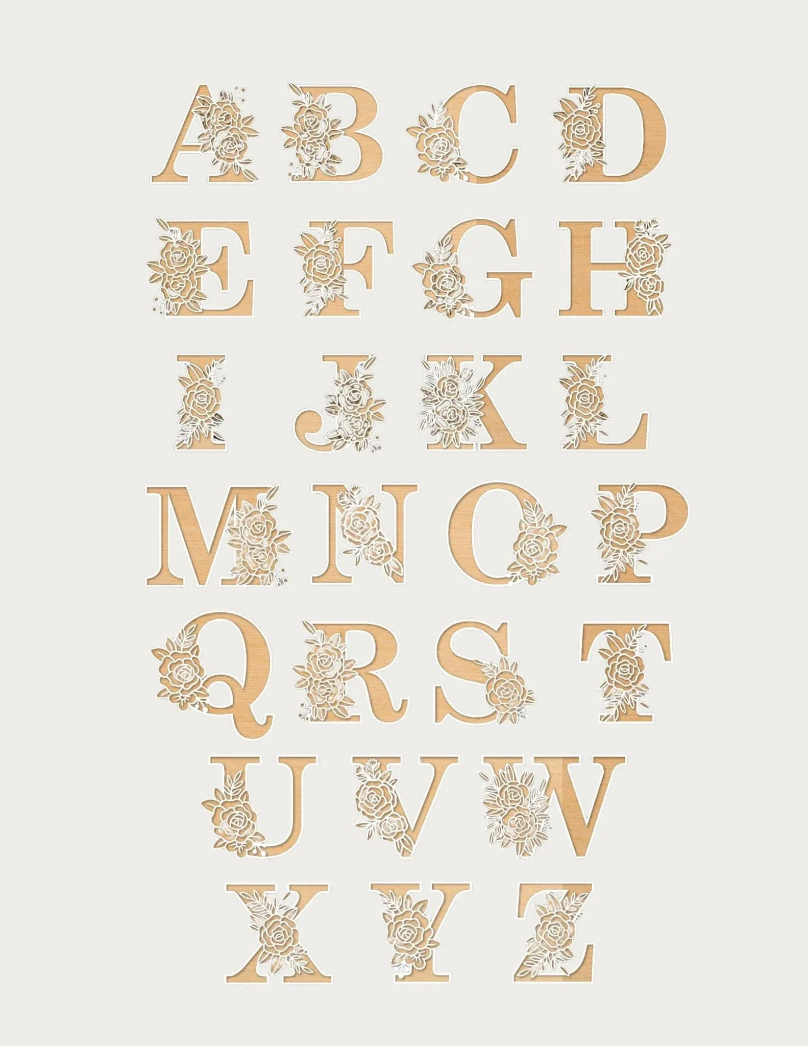 Inital Resin Full Alphabet.JPEG
