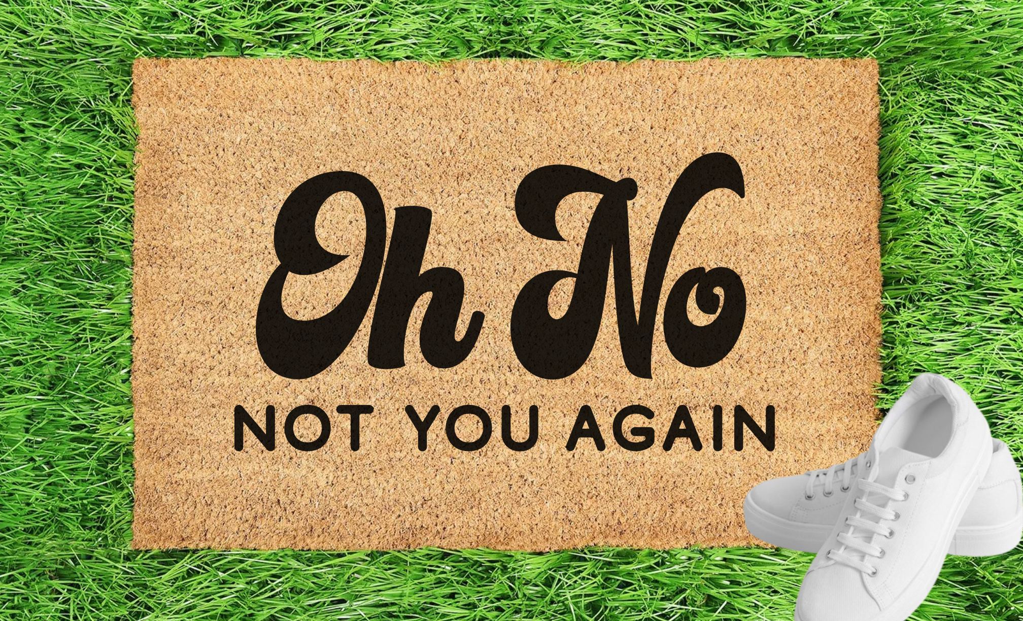 Oh No Not You Again.png