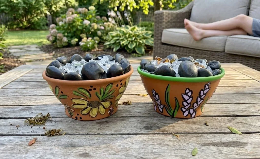 Fire Bowl #1 - Kayleigh Millet.jpg