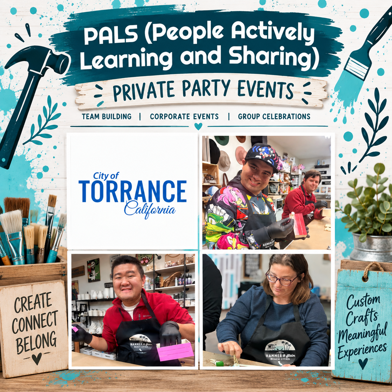 Private Party Cover Page.png