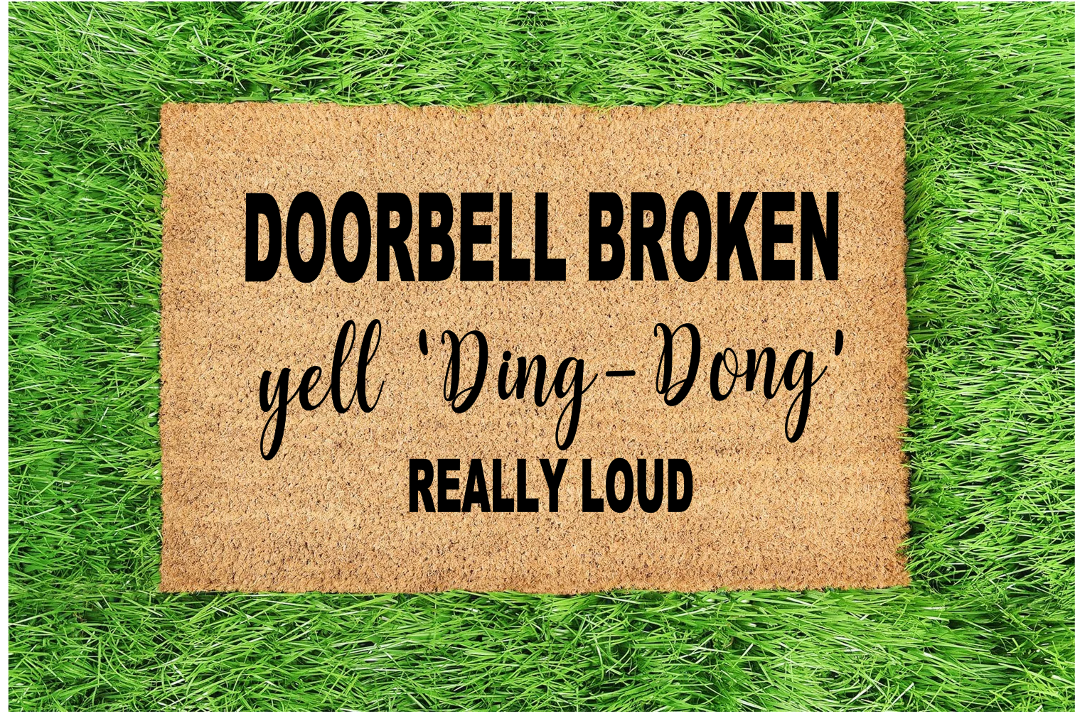 Doorbell Broken.png