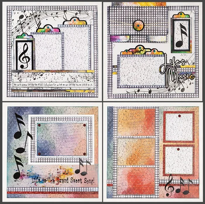 Sample Page 17 -20 - Kayleigh Millet.jpg