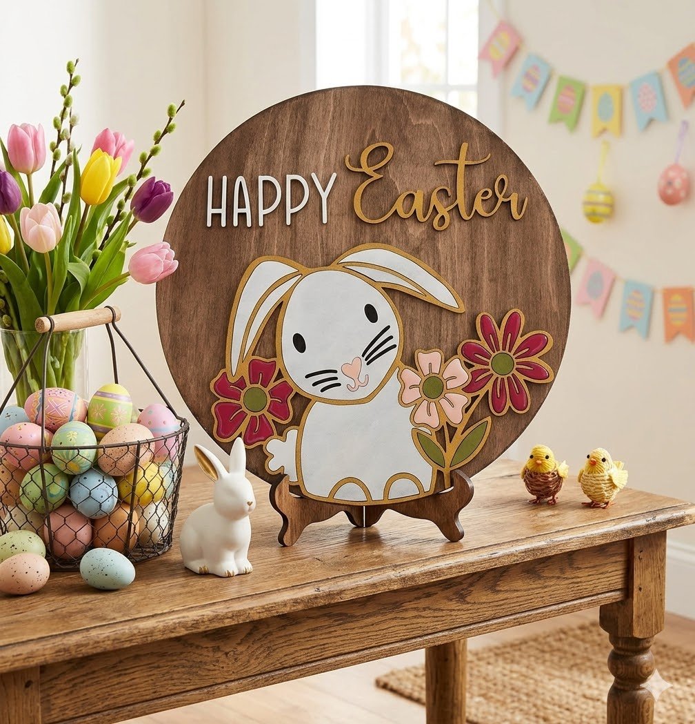 Happy Easter.jpg