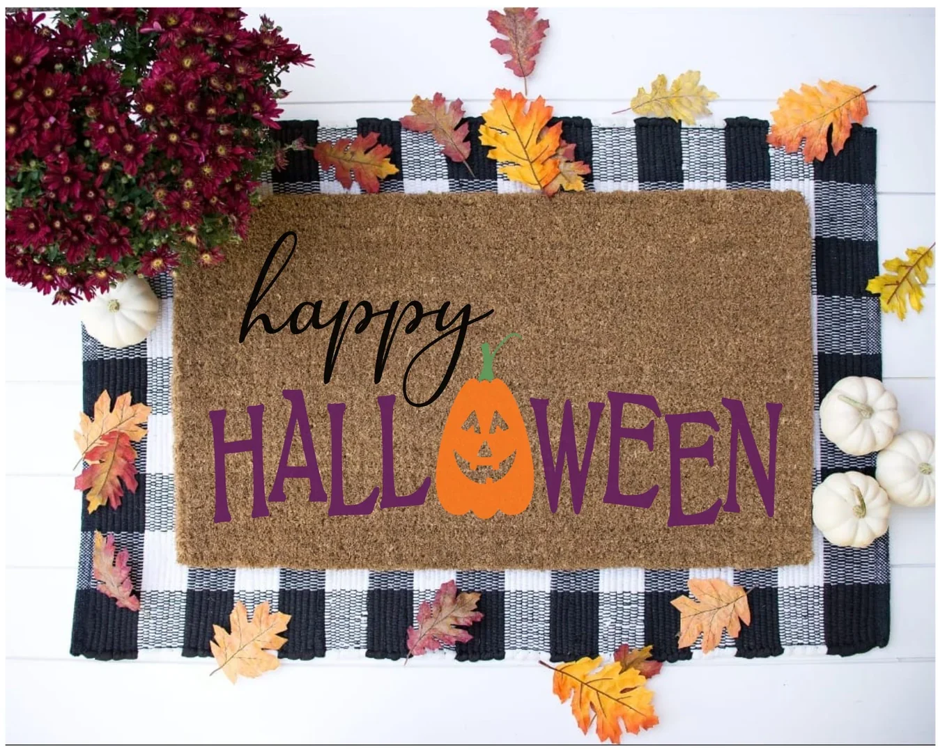 Happy Halloween.webp