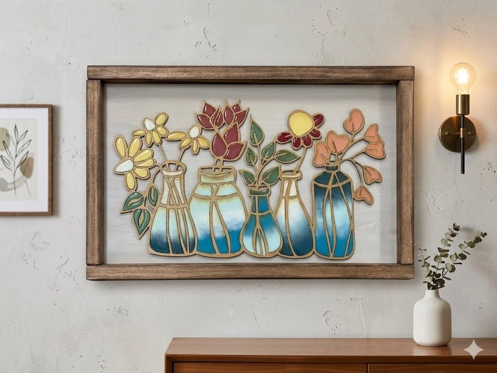 Flower Vase.jpg