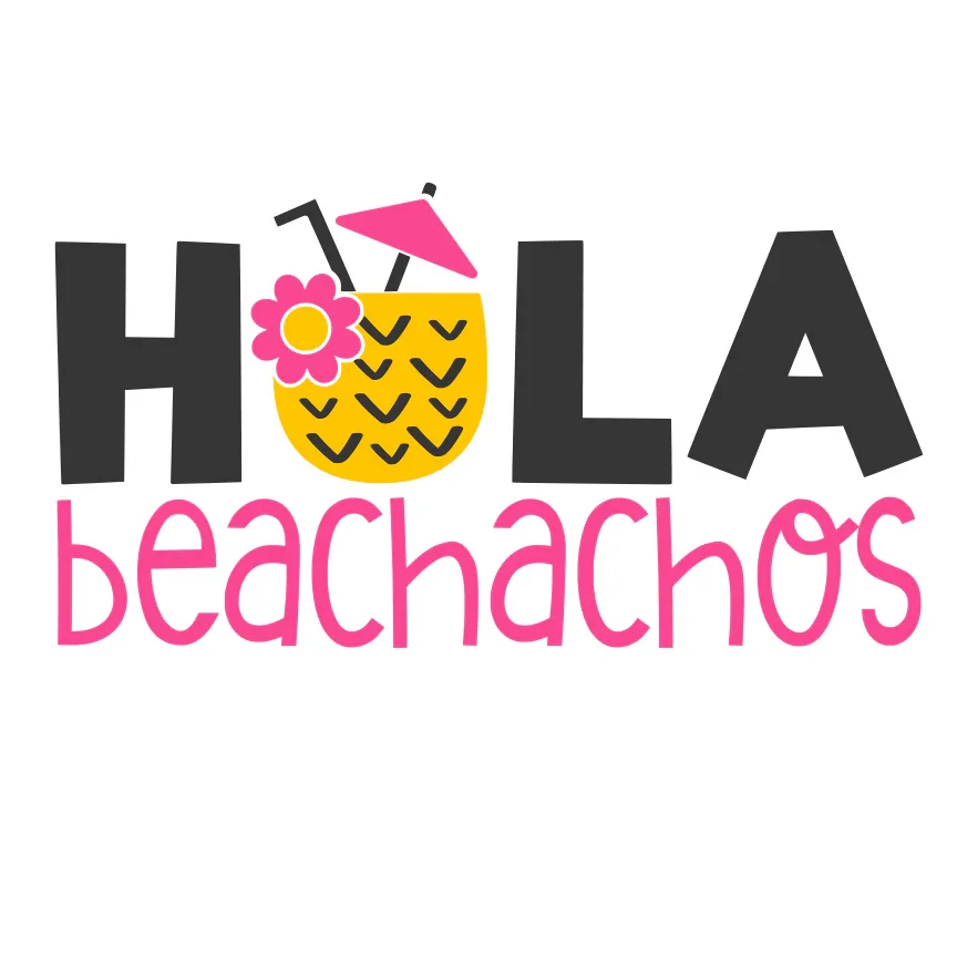 Hola Beachachos.webp