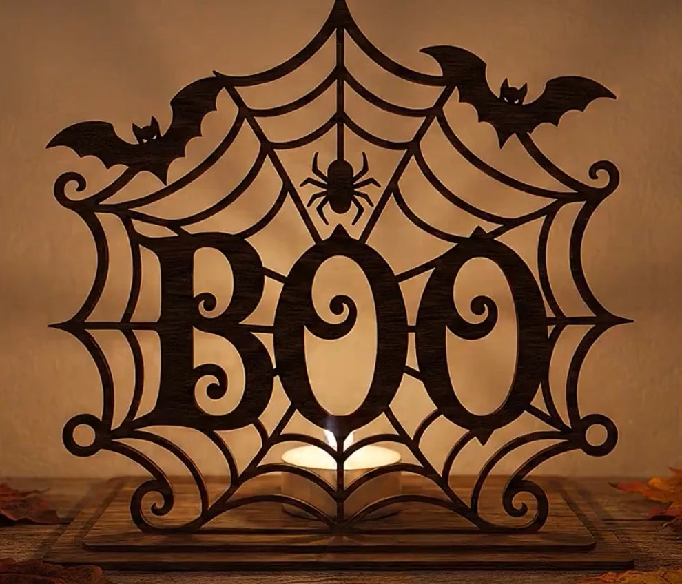Spider Web Boo.png