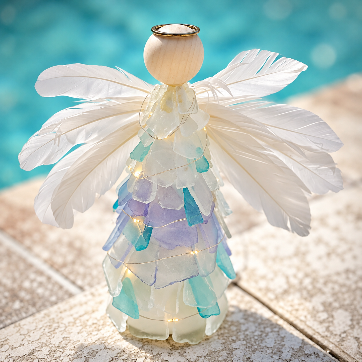 Angel.png