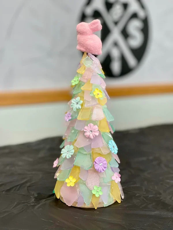 Seaglass Easter - Kayleigh Millet.webp