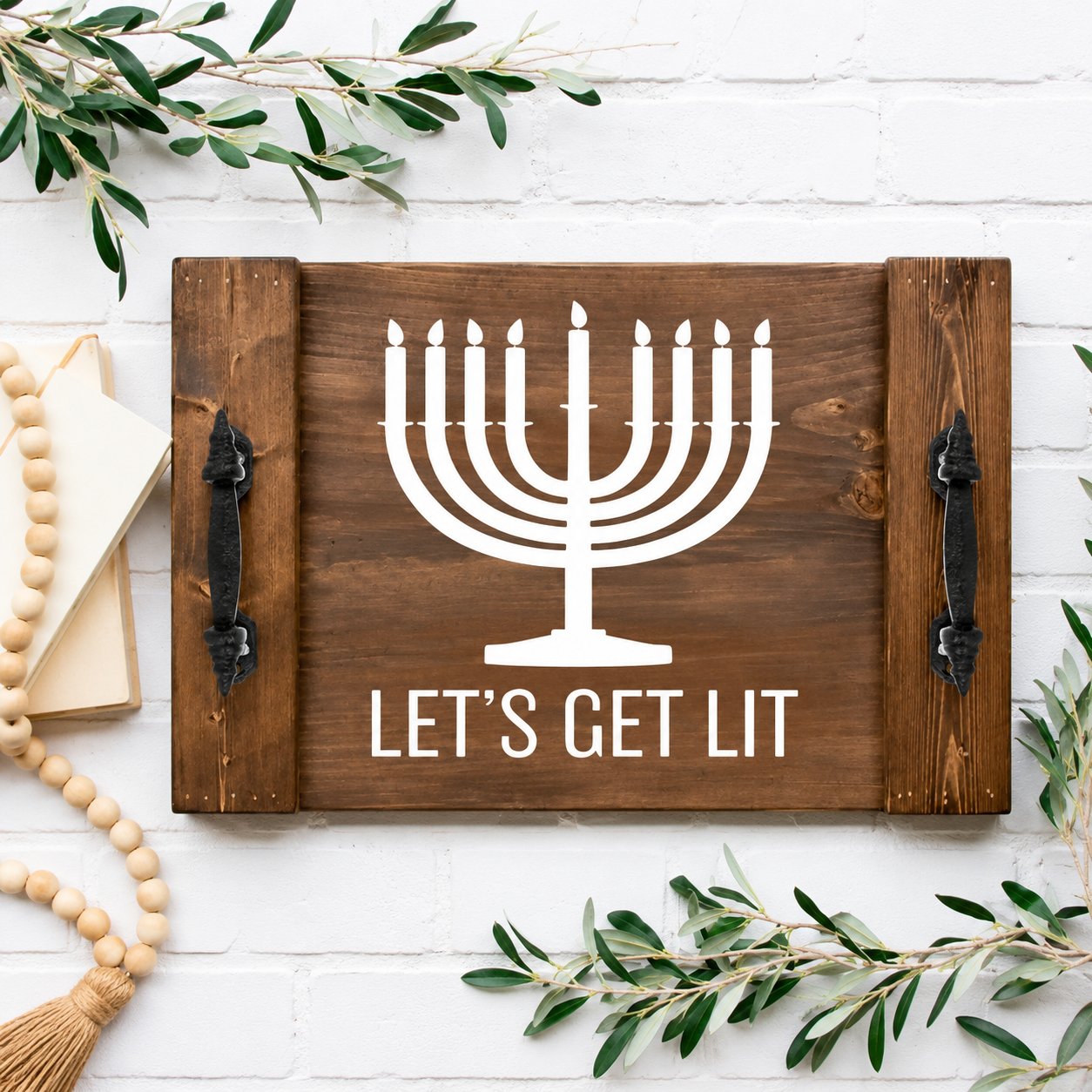 Let's Get Lit Square.png