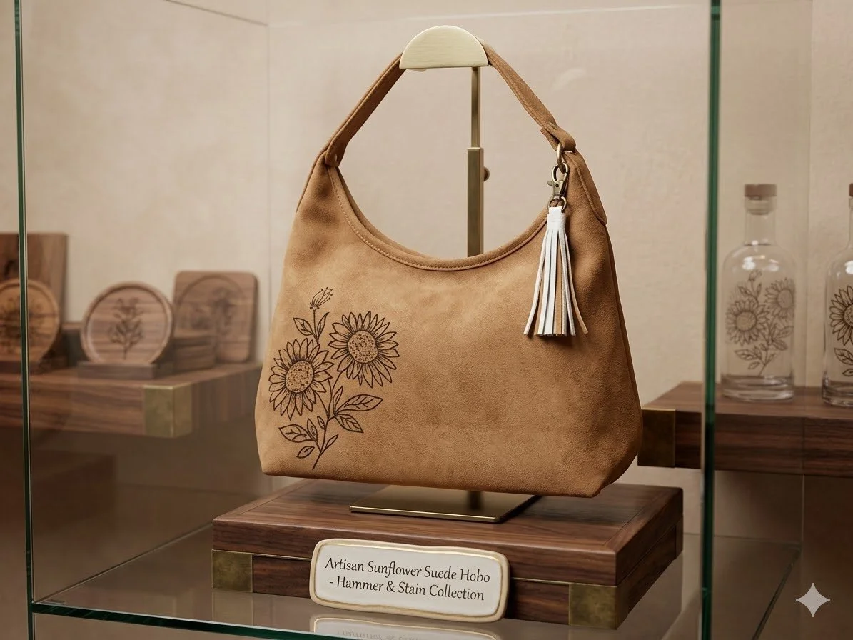 Boho Bag #2 - Kayleigh Millet (1).jpg