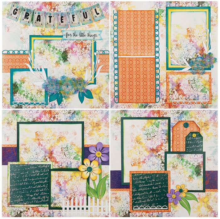 Sample Page 9-12 - Kayleigh Millet.jpg