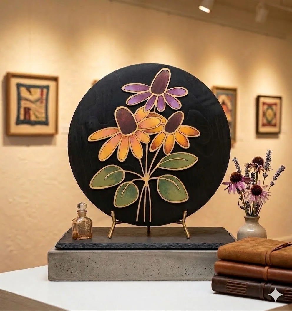 ConeFlower.jpg