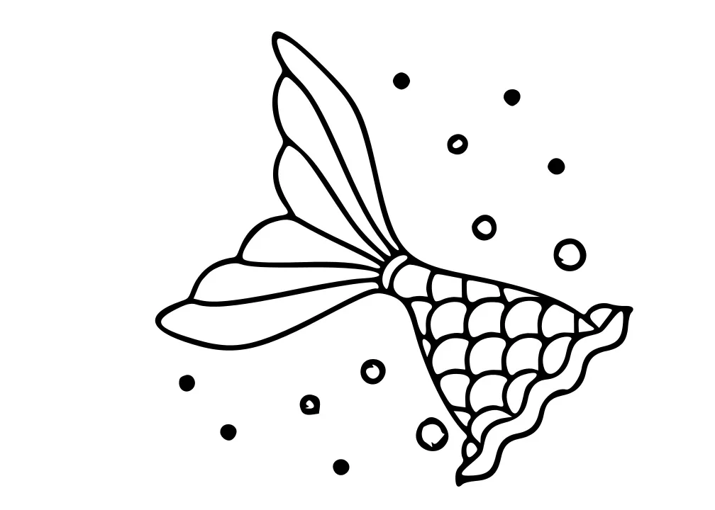 Mermaid Tail.webp