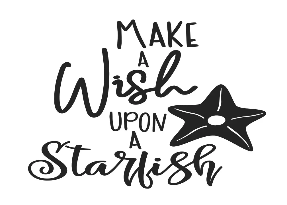 MaKe a Wish .webp