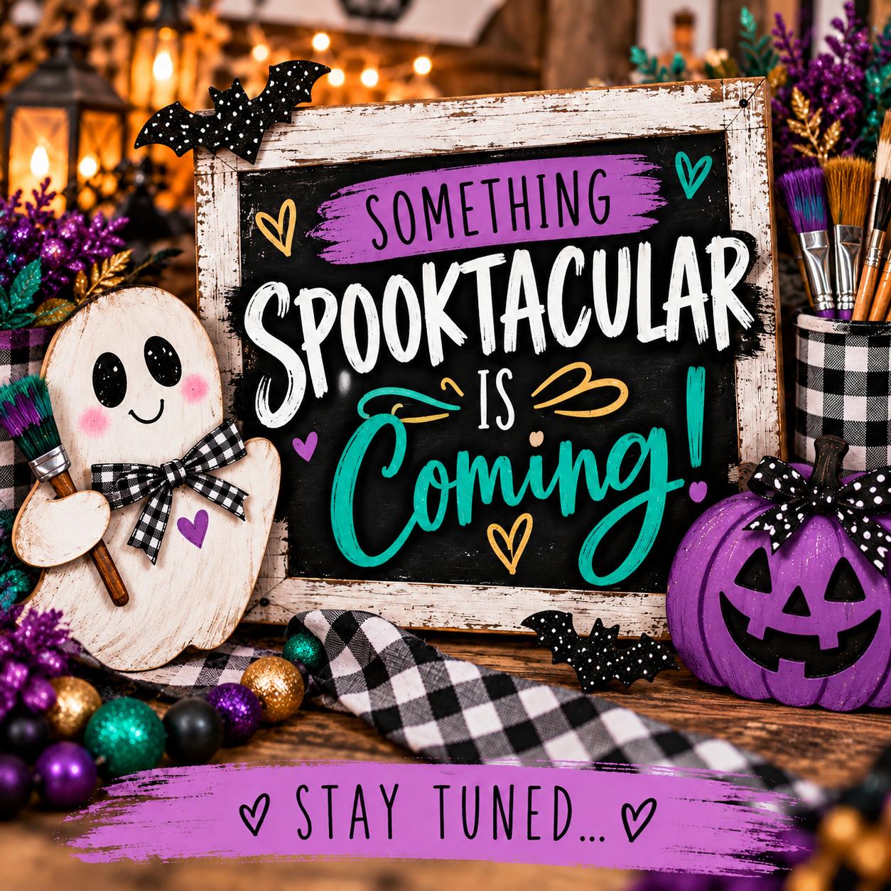 Halloween Something is Coming Jewel tone.png