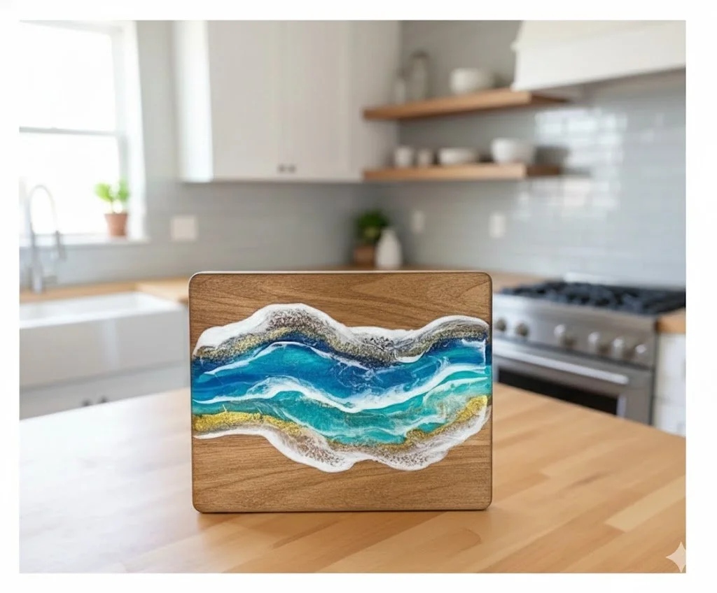 Rectangle Board - Kayleigh Millet.jpg