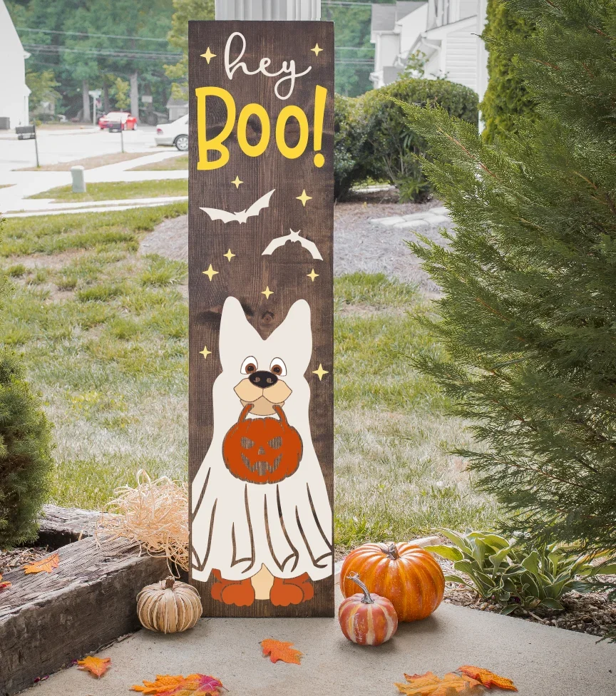 Dog Boo.webp
