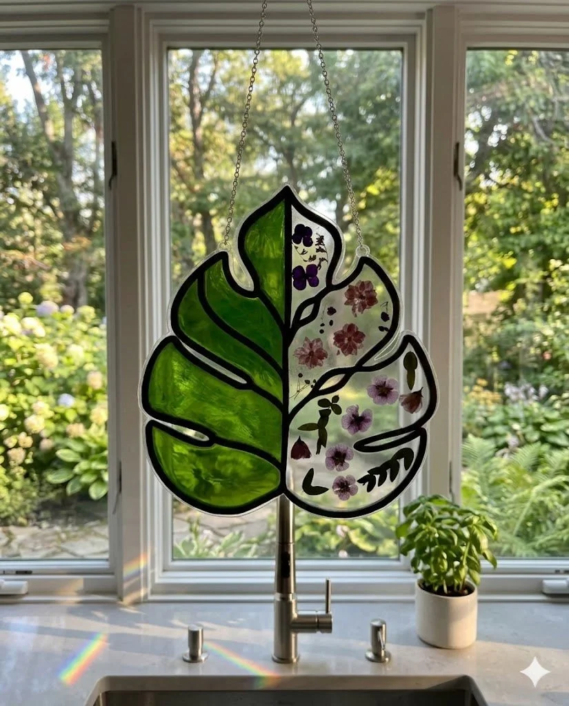 Leaf - Kayleigh Millet.jpg