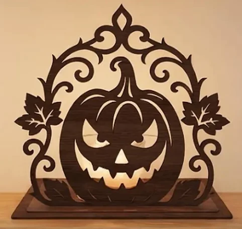 Jack-O-Lantern.png