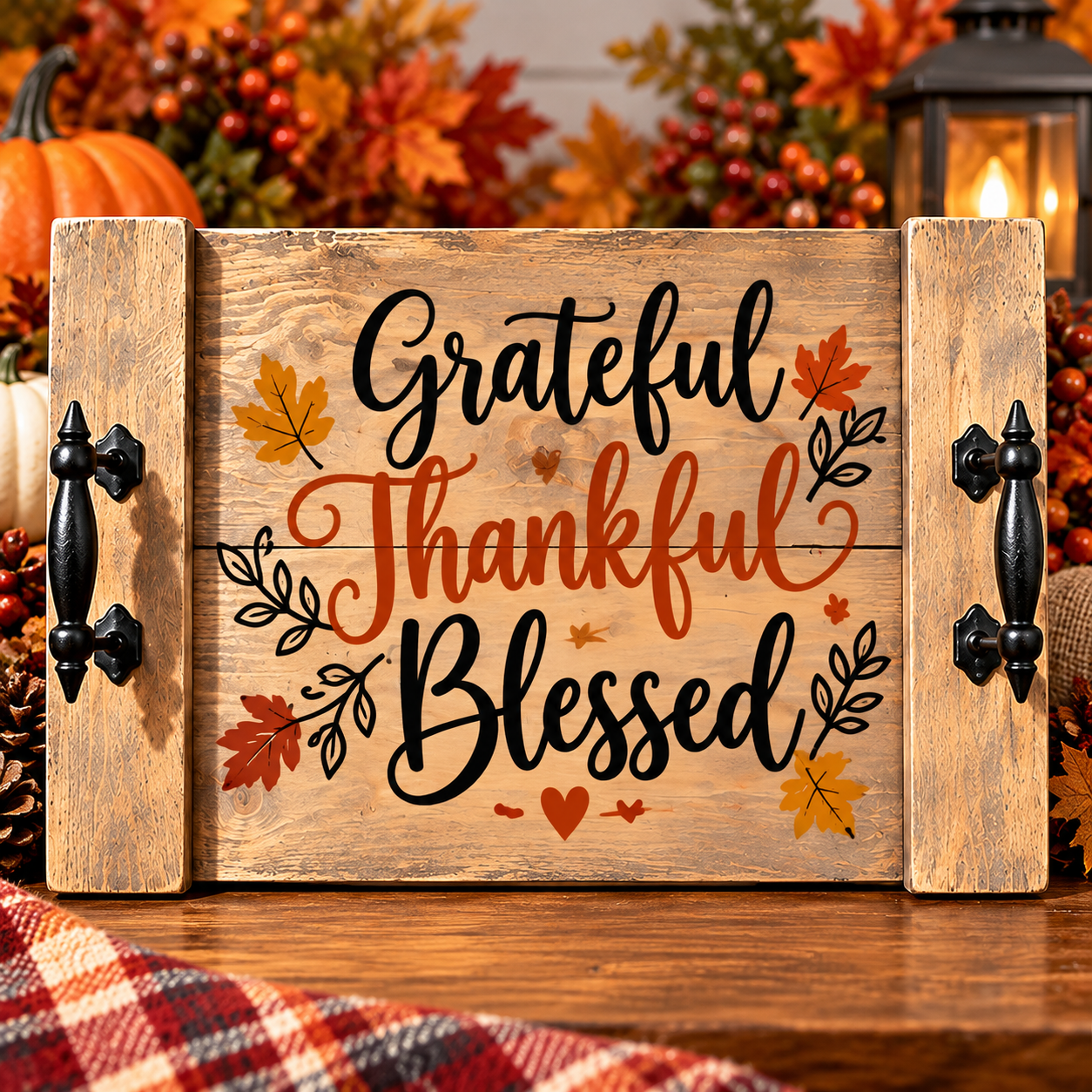 Grateful, Thankful.Blessed Squared.png