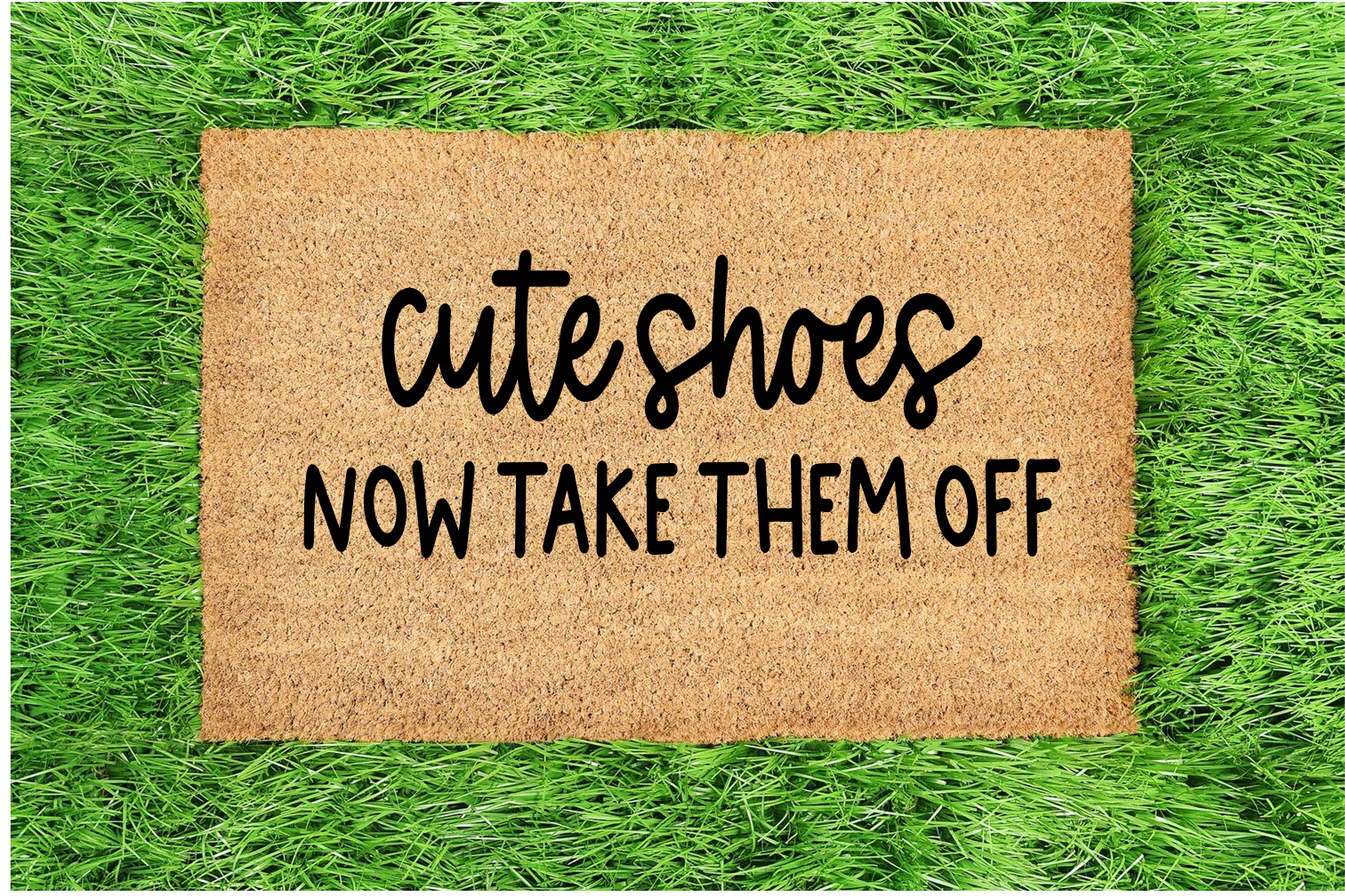 Cute Shoes.png